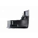 ΗΛΕΚΤΡΟΜΑΓΝΗΤΙΚΗ ΚΛΕΙΔΑΡΙΑ ΓΙΑ BMW E90/E91/E60/E61/X1 E84/X3 E83/X5 E70 ΕΜΠΡΟΣ ΔΕΞΙΑ orig.51217229458 Ηλεκτρομαγνητικές Κλειδαριές