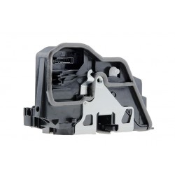 ΗΛΕΚΤΡΟΜΑΓΝΗΤΙΚΗ ΚΛΕΙΔΑΡΙΑ ΓΙΑ BMW E90/E91/E60/E61/X1 E84/X3 E83/X5 E70 ΠΙΣΩ ΔΕΞΙΑ orig.51217229468 Ηλεκτρομαγνητικές Κλειδαριές