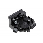 ΗΛΕΚΤΡΟΜΑΓΝΗΤΙΚΗ ΚΛΕΙΔΑΡΙΑ ΓΙΑ BMW X5 E53 2001-2006 ΠΙΣΩ ΔΕΞΙΑ orig.51228402602 Ηλεκτρομαγνητικές Κλειδαριές