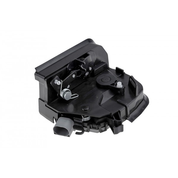 ΗΛΕΚΤΡΟΜΑΓΝΗΤΙΚΗ ΚΛΕΙΔΑΡΙΑ ΓΙΑ BMW X5 E53 2001-2006 ΠΙΣΩ ΔΕΞΙΑ orig.51228402602 Ηλεκτρομαγνητικές Κλειδαριές