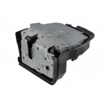 ΗΛΕΚΤΡΟΜΑΓΝΗΤΙΚΗ ΚΛΕΙΔΑΡΙΑ ΓΙΑ BMW X5 E53 2001-2006 ΠΙΣΩ ΔΕΞΙΑ orig.51228402602 Ηλεκτρομαγνητικές Κλειδαριές