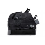 ΗΛΕΚΤΡΟΜΑΓΝΗΤΙΚΗ ΚΛΕΙΔΑΡΙΑ ΓΙΑ BMW X5 E53 2001-2006 ΠΙΣΩ ΔΕΞΙΑ orig.51228402602 Ηλεκτρομαγνητικές Κλειδαριές