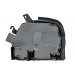 ΗΛΕΚΤΡΟΜΑΓΝΗΤΙΚΗ ΚΛΕΙΔΑΡΙΑ ΓΙΑ BMW X5 E53 2001-2006 ΠΙΣΩ ΔΕΞΙΑ orig.51228402602 Ηλεκτρομαγνητικές Κλειδαριές