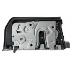 ΗΛΕΚΤΡΟΜΑΓΝΗΤΙΚΗ ΚΛΕΙΔΑΡΙΑ ΓΙΑ BMW X5 E53 2001-2006 ΠΙΣΩ ΔΕΞΙΑ orig.51228402602 Ηλεκτρομαγνητικές Κλειδαριές