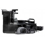 ΗΛΕΚΤΡΟΜΑΓΝΗΤΙΚΗ ΚΛΕΙΔΑΡΙΑ ΓΙΑ BMW X5 E53 2001-2006 ΠΙΣΩ ΔΕΞΙΑ orig.51228402602 Ηλεκτρομαγνητικές Κλειδαριές