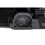 ΗΛΕΚΤΡΟΜΑΓΝΗΤΙΚΗ ΚΛΕΙΔΑΡΙΑ ΓΙΑ BMW X5 E53 2001-2006 ΠΙΣΩ ΔΕΞΙΑ orig.51228402602 Ηλεκτρομαγνητικές Κλειδαριές