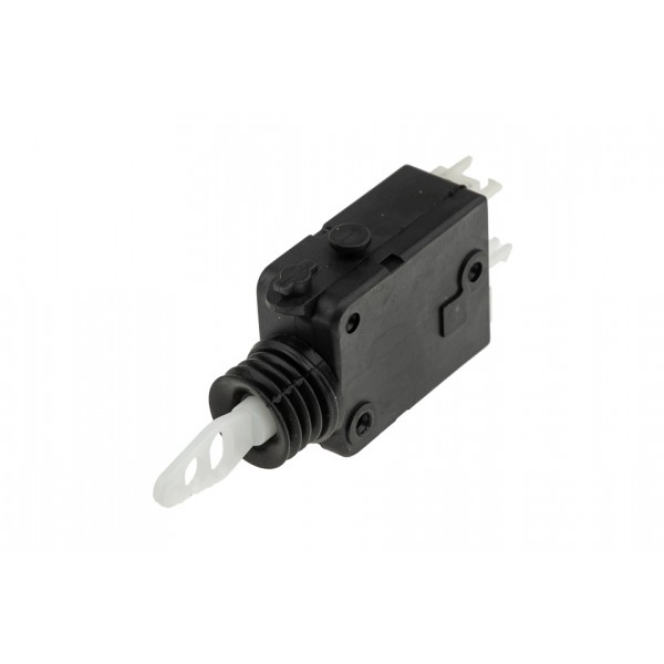 ΗΛΕΚΤΡΟΜΑΓΝΗΤΙΚΗ ΚΛΕΙΔΑΡΙΑ ΓΙΑ CITROEN BERLINGO 1996+ / PEUGEOT PARTNER 1996+ ΕΜΠΡΟΣ-ΠΙΣΩ orig.6615.03 Ηλεκτρομαγνητικές Κλειδαριές