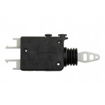 ΗΛΕΚΤΡΟΜΑΓΝΗΤΙΚΗ ΚΛΕΙΔΑΡΙΑ ΓΙΑ CITROEN BERLINGO 1996+ / PEUGEOT PARTNER 1996+ ΕΜΠΡΟΣ-ΠΙΣΩ orig.6615.03 Ηλεκτρομαγνητικές Κλειδαριές