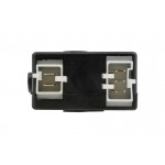 ΗΛΕΚΤΡΟΜΑΓΝΗΤΙΚΗ ΚΛΕΙΔΑΡΙΑ ΓΙΑ CITROEN BERLINGO 1996+ / PEUGEOT PARTNER 1996+ ΕΜΠΡΟΣ-ΠΙΣΩ orig.6615.03 Ηλεκτρομαγνητικές Κλειδαριές