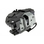 ΗΛΕΚΤΡΟΜΑΓΝΗΤΙΚΗ ΚΛΕΙΔΑΡΙΑ ΓΙΑ FORD FOCUS III 2010+ / KUGA 2013+ ΕΜΠΡΟΣ ΑΡΙΣΤΕΡΑ orig.BM5A-A26413-AH Ηλεκτρομαγνητικές Κλειδαριές