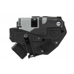 ΗΛΕΚΤΡΟΜΑΓΝΗΤΙΚΗ ΚΛΕΙΔΑΡΙΑ ΓΙΑ FORD FOCUS III 2010+ / KUGA 2013+ ΕΜΠΡΟΣ ΑΡΙΣΤΕΡΑ orig.BM5A-A26413-AH Ηλεκτρομαγνητικές Κλειδαριές