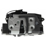 ΗΛΕΚΤΡΟΜΑΓΝΗΤΙΚΗ ΚΛΕΙΔΑΡΙΑ ΓΙΑ FORD FOCUS III 2010+ / KUGA 2013+ ΕΜΠΡΟΣ ΑΡΙΣΤΕΡΑ orig.BM5A-A26413-AH Ηλεκτρομαγνητικές Κλειδαριές