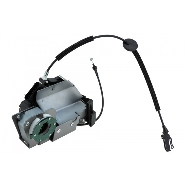 ΗΛΕΚΤΡΟΜΑΓΝΗΤΙΚΗ ΚΛΕΙΔΑΡΙΑ ΓΙΑ FORD TRANSIT MK8 2014+ 8PINS ΕΜΠΡΟΣ ΑΡΙΣΤΕΡΑ orig.BK31-V219A65-BJ Ηλεκτρομαγνητικές Κλειδαριές