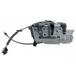 ΗΛΕΚΤΡΟΜΑΓΝΗΤΙΚΗ ΚΛΕΙΔΑΡΙΑ ΓΙΑ FORD TRANSIT MK8 2014+ 8PINS ΕΜΠΡΟΣ ΑΡΙΣΤΕΡΑ orig.BK31-V219A65-BJ Ηλεκτρομαγνητικές Κλειδαριές