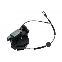 ΗΛΕΚΤΡΟΜΑΓΝΗΤΙΚΗ ΚΛΕΙΔΑΡΙΑ ΓΙΑ FORD TRANSIT MK8 2014+ 5PINS ΕΜΠΡΟΣ ΔΕΞΙΑ orig.BK31-V219A64-CG Ηλεκτρομαγνητικές Κλειδαριές