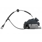 ΗΛΕΚΤΡΟΜΑΓΝΗΤΙΚΗ ΚΛΕΙΔΑΡΙΑ ΓΙΑ FORD TRANSIT MK8 2014+ 5PINS ΕΜΠΡΟΣ ΔΕΞΙΑ orig.BK31-V219A64-CG Ηλεκτρομαγνητικές Κλειδαριές