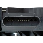 ΗΛΕΚΤΡΟΜΑΓΝΗΤΙΚΗ ΚΛΕΙΔΑΡΙΑ ΓΙΑ FORD TRANSIT MK8 2014+ 5PINS ΕΜΠΡΟΣ ΔΕΞΙΑ orig.BK31-V219A64-CG Ηλεκτρομαγνητικές Κλειδαριές