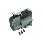 ΗΛΕΚΤΡΟΜΑΓΝΗΤΙΚΗ ΚΛΕΙΔΑΡΙΑ ΓΙΑ CITROEN BERLINGO 1996-2008 / PARTNER 1996-2008 ΕΜΠΡΟΣ ΑΡΙΣΤΕΡΑ orig.9135.P1 NTY - 1 τεμ. Ηλεκτρομαγνητικές Κλειδαριές