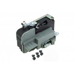 ΗΛΕΚΤΡΟΜΑΓΝΗΤΙΚΗ ΚΛΕΙΔΑΡΙΑ ΓΙΑ CITROEN BERLINGO 1996-2008 / PARTNER 1996-2008 ΕΜΠΡΟΣ ΑΡΙΣΤΕΡΑ orig.9135.P1 NTY - 1 τεμ. Ηλεκτρομαγνητικές Κλειδαριές