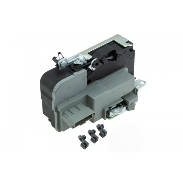 ΗΛΕΚΤΡΟΜΑΓΝΗΤΙΚΗ ΚΛΕΙΔΑΡΙΑ ΓΙΑ CITROEN BERLINGO 1996-2008 / PARTNER 1996-2008 ΕΜΠΡΟΣ ΑΡΙΣΤΕΡΑ orig.9135.P1 NTY - 1 τεμ. Ηλεκτρομαγνητικές Κλειδαριές