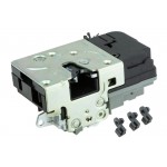 ΗΛΕΚΤΡΟΜΑΓΝΗΤΙΚΗ ΚΛΕΙΔΑΡΙΑ ΓΙΑ CITROEN BERLINGO 1996-2008 / PARTNER 1996-2008 ΕΜΠΡΟΣ ΑΡΙΣΤΕΡΑ orig.9135.P1 NTY - 1 τεμ. Ηλεκτρομαγνητικές Κλειδαριές