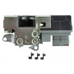 ΗΛΕΚΤΡΟΜΑΓΝΗΤΙΚΗ ΚΛΕΙΔΑΡΙΑ ΓΙΑ CITROEN BERLINGO 1996-2008 / PARTNER 1996-2008 ΕΜΠΡΟΣ ΑΡΙΣΤΕΡΑ orig.9135.P1 NTY - 1 τεμ. Ηλεκτρομαγνητικές Κλειδαριές