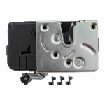 ΗΛΕΚΤΡΟΜΑΓΝΗΤΙΚΗ ΚΛΕΙΔΑΡΙΑ ΓΙΑ CITROEN BERLINGO 1996-2008 / PARTNER 1996-2008 ΕΜΠΡΟΣ ΑΡΙΣΤΕΡΑ orig.9135.P1 NTY - 1 τεμ. Ηλεκτρομαγνητικές Κλειδαριές