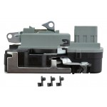 ΗΛΕΚΤΡΟΜΑΓΝΗΤΙΚΗ ΚΛΕΙΔΑΡΙΑ ΓΙΑ CITROEN BERLINGO 1996-2008 / PARTNER 1996-2008 ΕΜΠΡΟΣ ΑΡΙΣΤΕΡΑ orig.9135.P1 NTY - 1 τεμ. Ηλεκτρομαγνητικές Κλειδαριές