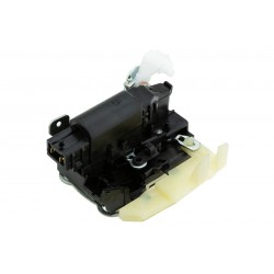 ΗΛΕΚΤΡΟΜΑΓΝΗΤΙΚΗ ΚΛΕΙΔΑΡΙΑ ΓΙΑ DACIA DUSTER 2009+ 2PINS ΕΜΠΡΟΣ ΑΡΙΣΤΕΡΑ orig.805038137R Ηλεκτρομαγνητικές Κλειδαριές