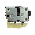 ΗΛΕΚΤΡΟΜΑΓΝΗΤΙΚΗ ΚΛΕΙΔΑΡΙΑ ΓΙΑ DACIA DUSTER 2009+ 2PINS ΕΜΠΡΟΣ ΑΡΙΣΤΕΡΑ orig.805038137R Ηλεκτρομαγνητικές Κλειδαριές