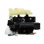 ΗΛΕΚΤΡΟΜΑΓΝΗΤΙΚΗ ΚΛΕΙΔΑΡΙΑ ΓΙΑ DACIA DUSTER 2009+ 2PINS ΕΜΠΡΟΣ ΑΡΙΣΤΕΡΑ orig.805038137R Ηλεκτρομαγνητικές Κλειδαριές