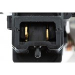 ΗΛΕΚΤΡΟΜΑΓΝΗΤΙΚΗ ΚΛΕΙΔΑΡΙΑ ΓΙΑ DACIA DUSTER 2009+ 2PINS ΕΜΠΡΟΣ ΑΡΙΣΤΕΡΑ orig.805038137R Ηλεκτρομαγνητικές Κλειδαριές