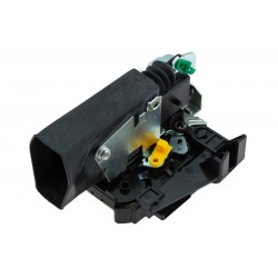 ΗΛΕΚΤΡΟΜΑΓΝΗΤΙΚΗ ΚΛΕΙΔΑΡΙΑ ΓΙΑ DACIA DUSTER 2009+ / SANDERO 2009-2014 5PINS ΕΜΠΡΟΣ ΑΡΙΣΤΕΡΑ orig.8200735225 Ηλεκτρομαγνητικές Κλειδαριές