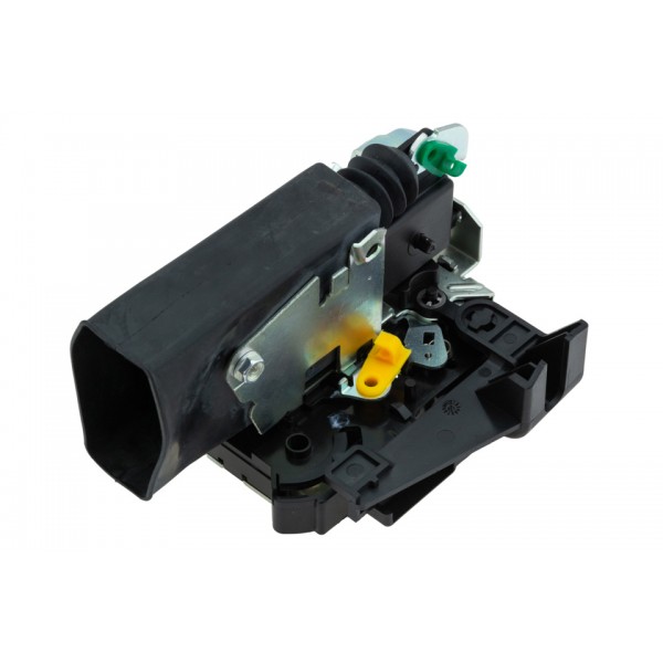 ΗΛΕΚΤΡΟΜΑΓΝΗΤΙΚΗ ΚΛΕΙΔΑΡΙΑ ΓΙΑ DACIA DUSTER 2009+ / SANDERO 2009-2014 5PINS ΕΜΠΡΟΣ ΑΡΙΣΤΕΡΑ orig.8200735225 Ηλεκτρομαγνητικές Κλειδαριές