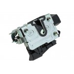 ΗΛΕΚΤΡΟΜΑΓΝΗΤΙΚΗ ΚΛΕΙΔΑΡΙΑ ΓΙΑ DACIA DUSTER 2009+ / SANDERO 2009-2014 5PINS ΕΜΠΡΟΣ ΑΡΙΣΤΕΡΑ orig.8200735225 Ηλεκτρομαγνητικές Κλειδαριές