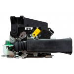 ΗΛΕΚΤΡΟΜΑΓΝΗΤΙΚΗ ΚΛΕΙΔΑΡΙΑ ΓΙΑ DACIA DUSTER 2009+ / SANDERO 2009-2014 5PINS ΕΜΠΡΟΣ ΑΡΙΣΤΕΡΑ orig.8200735225 Ηλεκτρομαγνητικές Κλειδαριές