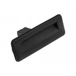 ΧΕΡΟΥΛΙ ΑΝΟΙΓΜΑΤΟΣ ΠΟΡΤ ΠΑΓΚΑΖ ΓΙΑ SKODA FABIA +COMBI 11>14>/OCTAVIA +COMBI 14>/RAPID 13>/ROOMSTER 06> Χερούλια Πορτ Μπαγκάζ