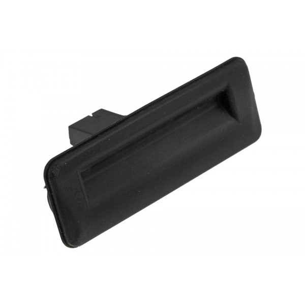 ΧΕΡΟΥΛΙ ΑΝΟΙΓΜΑΤΟΣ ΠΟΡΤ ΠΑΓΚΑΖ ΓΙΑ SKODA FABIA +COMBI 11>14>/OCTAVIA +COMBI 14>/RAPID 13>/ROOMSTER 06> Χερούλια Πορτ Μπαγκάζ