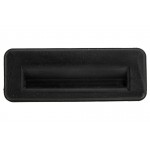 ΧΕΡΟΥΛΙ ΑΝΟΙΓΜΑΤΟΣ ΠΟΡΤ ΠΑΓΚΑΖ ΓΙΑ SKODA FABIA +COMBI 11>14>/OCTAVIA +COMBI 14>/RAPID 13>/ROOMSTER 06> Χερούλια Πορτ Μπαγκάζ