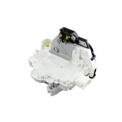 ΗΛΕΚΤΡΟΜΑΓΝΗΤΙΚΗ ΚΛΕΙΔΑΡΙΑ ΓΙΑ AUDI A4 >08/SEAT EXEO 08> ΕΜΠΡΟΣ ΑΡΙΣΤΕΡΗ orig.8E1837015AA Ηλεκτρομαγνητικές Κλειδαριές