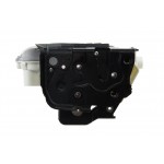 ΗΛΕΚΤΡΟΜΑΓΝΗΤΙΚΗ ΚΛΕΙΔΑΡΙΑ ΓΙΑ AUDI A4 >08/SEAT EXEO 08> ΕΜΠΡΟΣ ΑΡΙΣΤΕΡΗ orig.8E1837015AA Ηλεκτρομαγνητικές Κλειδαριές