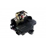 ΗΛΕΚΤΡΟΜΑΓΝΗΤΙΚΗ ΚΛΕΙΔΑΡΙΑ ΓΙΑ AUDI A4 >04/A6>05 ΕΜΠΡΟΣ ΔΕΞΙΑ orig.4B1837016G Ηλεκτρομαγνητικές Κλειδαριές