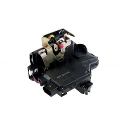 ΗΛΕΚΤΡΟΜΑΓΝΗΤΙΚΗ ΚΛΕΙΔΑΡΙΑ ΓΙΑ AUDI A4 >04/A6>05 ΕΜΠΡΟΣ ΔΕΞΙΑ orig.4B1837016G Ηλεκτρομαγνητικές Κλειδαριές