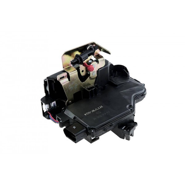 ΗΛΕΚΤΡΟΜΑΓΝΗΤΙΚΗ ΚΛΕΙΔΑΡΙΑ ΓΙΑ AUDI A4 >04/A6>05 ΕΜΠΡΟΣ ΔΕΞΙΑ orig.4B1837016G Ηλεκτρομαγνητικές Κλειδαριές