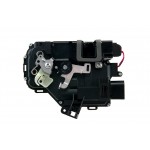 ΗΛΕΚΤΡΟΜΑΓΝΗΤΙΚΗ ΚΛΕΙΔΑΡΙΑ ΓΙΑ AUDI A4 >04/A6>05 ΕΜΠΡΟΣ ΔΕΞΙΑ orig.4B1837016G Ηλεκτρομαγνητικές Κλειδαριές