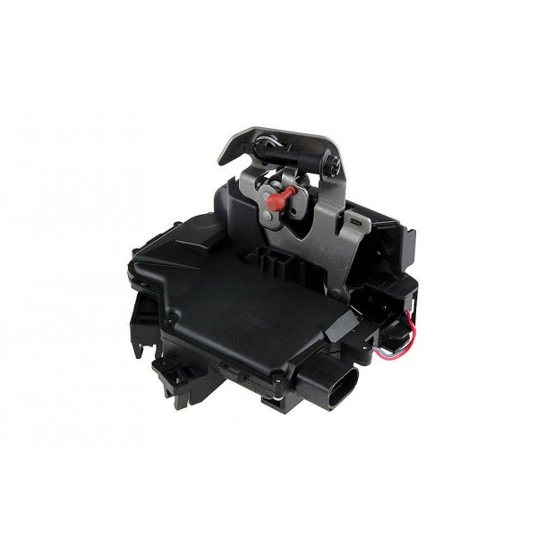 ΗΛΕΚΤΡΟΜΑΓΝΗΤΙΚΗ ΚΛΕΙΔΑΡΙΑ ΓΙΑ AUDI A6 >05 ΠΙΣΩ ΑΡΙΣΤΕΡΗ orig.4B0839015G Ηλεκτρομαγνητικές Κλειδαριές