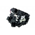 ΗΛΕΚΤΡΟΜΑΓΝΗΤΙΚΗ ΚΛΕΙΔΑΡΙΑ ΓΙΑ AUDI A6 >05 ΠΙΣΩ ΑΡΙΣΤΕΡΗ orig.4B0839015G Ηλεκτρομαγνητικές Κλειδαριές