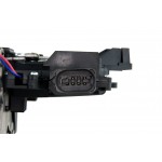 ΗΛΕΚΤΡΟΜΑΓΝΗΤΙΚΗ ΚΛΕΙΔΑΡΙΑ ΓΙΑ AUDI A6 >05 ΠΙΣΩ ΑΡΙΣΤΕΡΗ orig.4B0839015G Ηλεκτρομαγνητικές Κλειδαριές