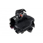 ΗΛΕΚΤΡΟΜΑΓΝΗΤΙΚΗ ΚΛΕΙΔΑΡΙΑ ΓΙΑ AUDI A6 >05 ΠΙΣΩ ΔΕΞΙΑ orig.4B0839016G Ηλεκτρομαγνητικές Κλειδαριές