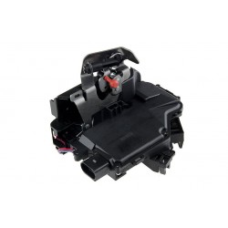 ΗΛΕΚΤΡΟΜΑΓΝΗΤΙΚΗ ΚΛΕΙΔΑΡΙΑ ΓΙΑ AUDI A6 >05 ΠΙΣΩ ΔΕΞΙΑ orig.4B0839016G Ηλεκτρομαγνητικές Κλειδαριές